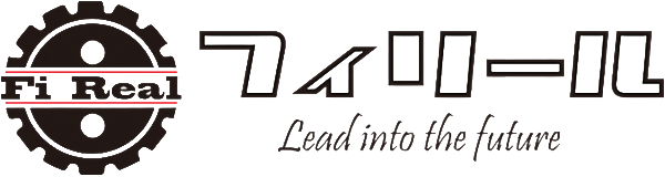 POM×フライス加工製作所｜POM×フライス加工に特化